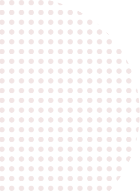 background pattern