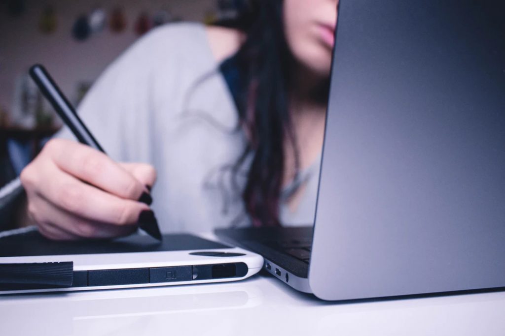tale-of-a-filipino-virtual-assistant-the-challenges-they-face-xyrva